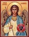 Afb. engelen 1