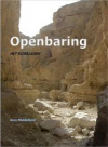 openbaring 3