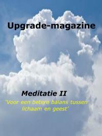 upgrade-magazine Meditatie II JPEG