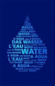 afb. water 15
