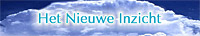 nieuwe-inzicht