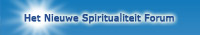 nieuwe-spiritualiteitforum