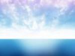 1160559_sky_and_sea_and_background
