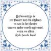 Bewustzijn 8 1