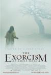 exorcisme 18