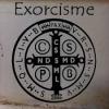 exorcisme 41