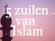 afb. Islam 13