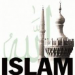 afb. islam 21