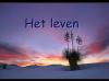 Leven 29 1