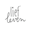 Leven 3 1