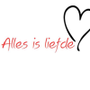 Liefde 15 1