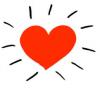 Liefde 18 1
