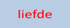 Liefde 26 1