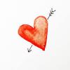 Liefde 6 1