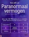 afb. paranormaal 2