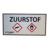 zuurstof 22 1