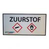 zuurstof 22 1