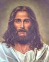 afb. jezus 39