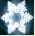waterkristal 1