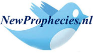 new-prohecies-h105