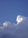 wolken2a