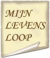 afb. levensloop_1