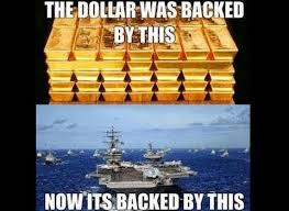 petrodollar11