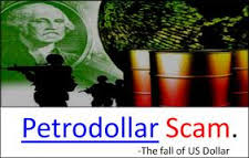 petrodollar14