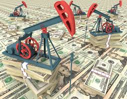 petrodollar23