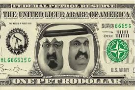 petrodollar7