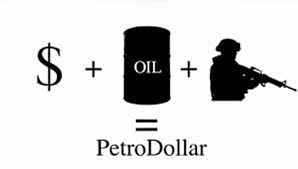 petrodollar8